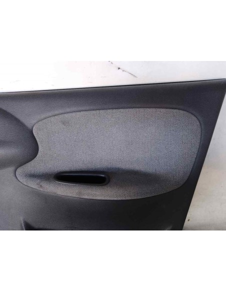 GUARNECIDO PUERTA DELANTERA DERECHA DAEWOO LANOS - 189943