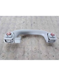 NO IDENTIFICADO HYUNDAI IX35 (EL/LM) - 188280 2