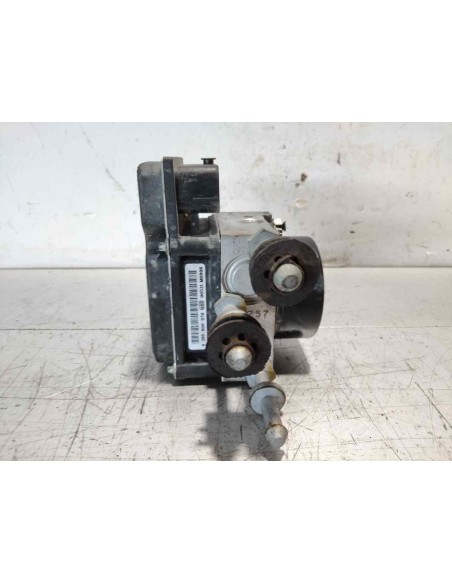 ABS SKODA FABIA COMBI (5J5) - 194462