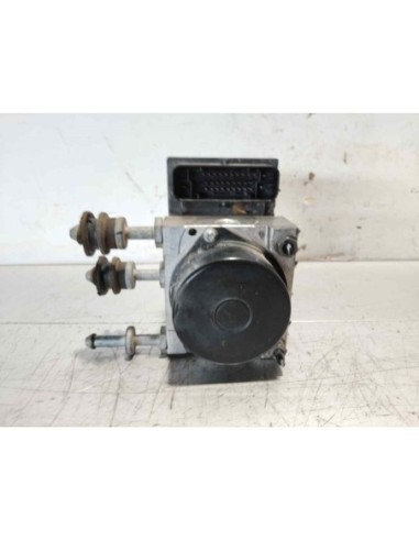 ABS SKODA FABIA COMBI (5J5) - 194462