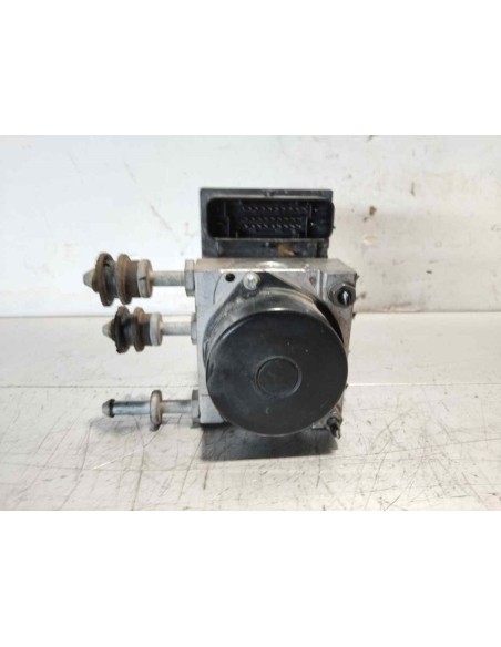 ABS SKODA FABIA COMBI (5J5) - 194462