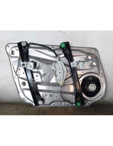 ELEVALUNAS DELANTERO DERECHO MERCEDES-BENZ...