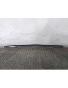 NO IDENTIFICADO MINI COUNTRYMAN (R60)(2010) - 96548