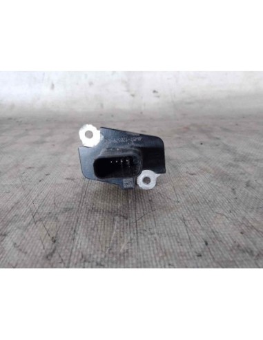 CAUDALIMETRO FORD FOCUS C-MAX (CAP)(2003) - 98833