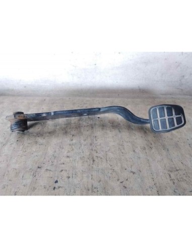 PEDAL FRENO VOLKSWAGEN T4 TRANSPORTER...