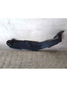 PEDAL FRENO VOLKSWAGEN T4 TRANSPORTER CAMIÓN/DOBLE CABINA... 2