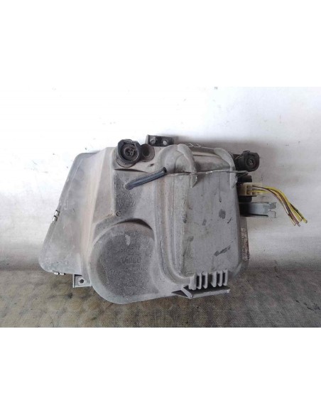 FARO DERECHO MERCEDES-BENZ VITO KOMBI (638) - 162091
