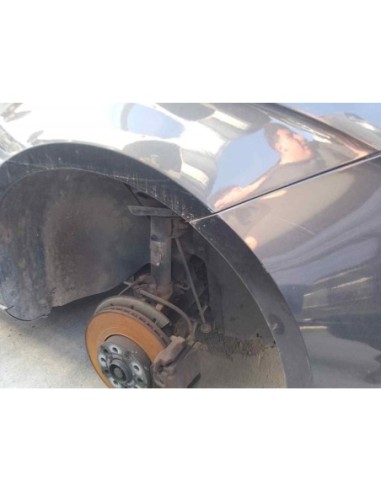 AMORTIGUADOR DELANTERO DERECHO SEAT ALTEA XL...