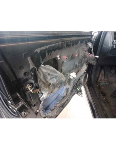 ELEVALUNAS DELANTERO IZQUIERDO TOYOTA AURIS...