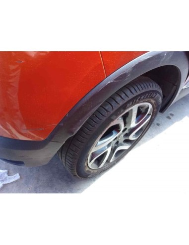 AMORTIGUADOR TRASERO DERECHO RENAULT CAPTUR I -...