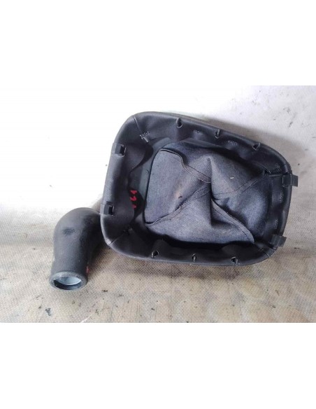 POMO PALANCA CAMBIO MITSUBISHI CARISMA BERLINA 5 (DA0) - 168658