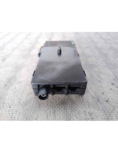 ANTENA BMW SERIE 1 BERLINA 5P (F20) - 94527 2