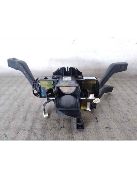 MANDO MULTIFUNCION VOLKSWAGEN PASSAT BERLINA (3C2) - 110008