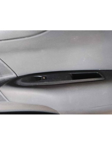GUARNECIDO PUERTA DELANTERA DERECHA CITROEN C4...