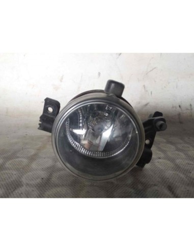FARO ANTINIEBLA DERECHO FORD FOCUS C-MAX...