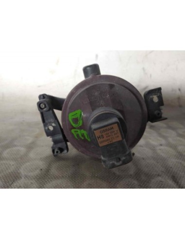 FARO ANTINIEBLA DERECHO FORD FOCUS C-MAX...