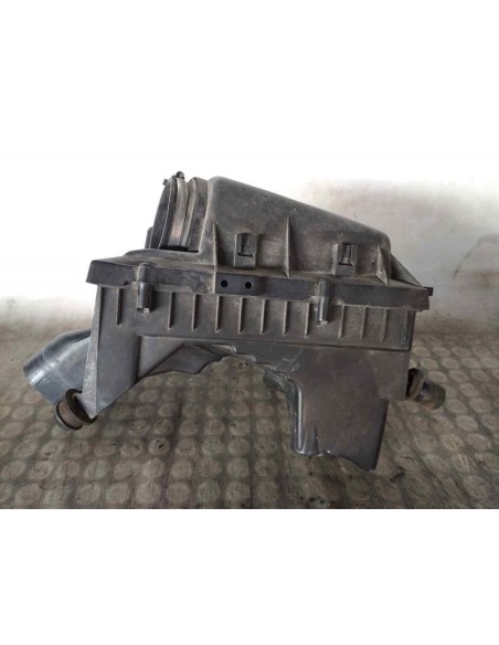 FILTRO AIRE OPEL INSIGNIA BERLINA - 120316