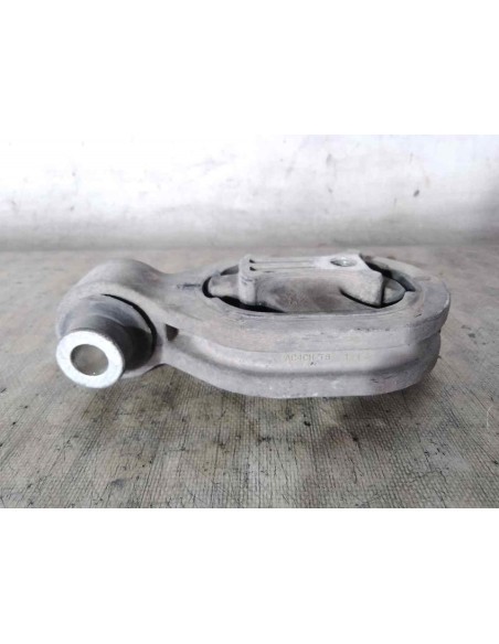 SOPORTE MOTOR NISSAN JUKE (F15E) - 182075