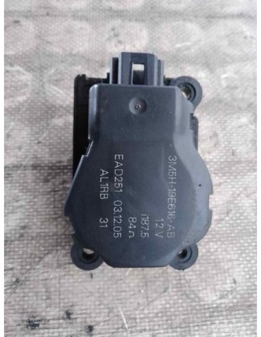 MOTOR CALEFACCION FORD FOCUS C-MAX (CAP)(2003)...