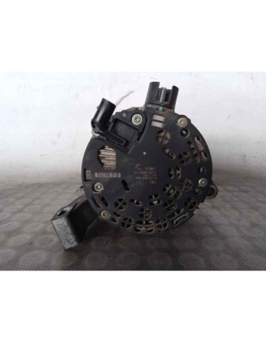 ALTERNADOR VOLVO S80 BERLINA - 118029