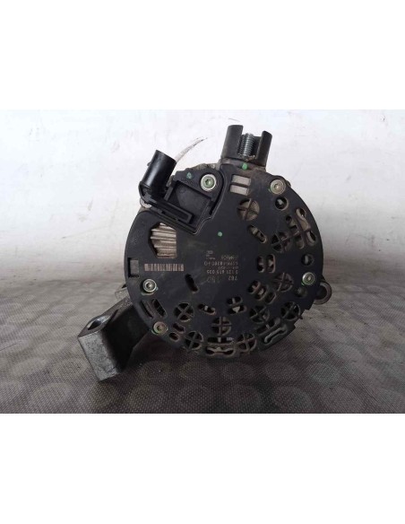 ALTERNADOR VOLVO S80 BERLINA - 118029
