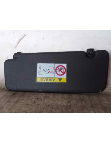 PARASOL DERECHO HYUNDAI I30 FASTBACK (PD) - 118165