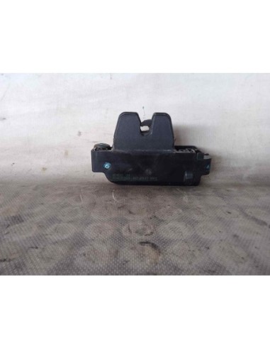 CERRADURA MALETERO / PORTON CITROEN XSARA...