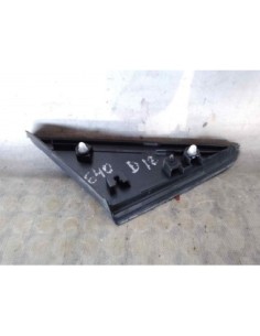 MOLDURA CITROEN C3 AIRCROSS - 195272 2