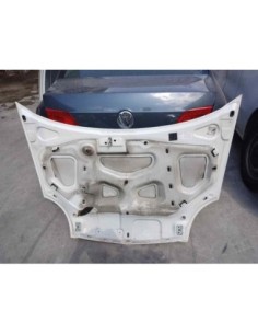 CAPO NISSAN KUBISTAR (X76) - 113446 2