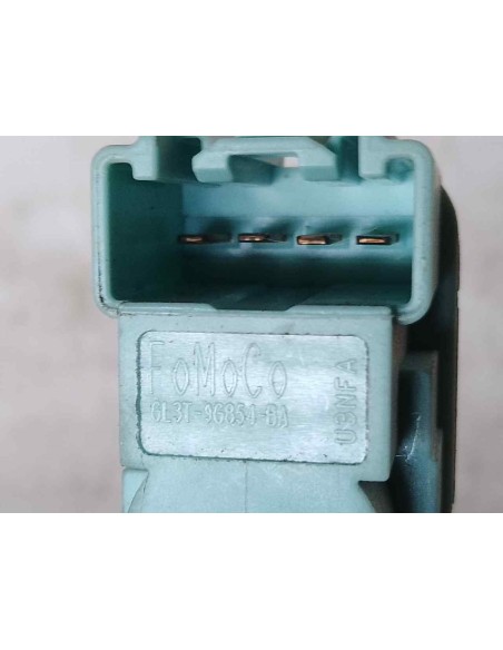 INTERRUPTOR FORD KUGA (CBS) - 110865