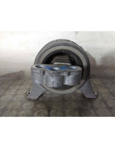 SOPORTE MOTOR OPEL ASTRA H BERLINA - 119643