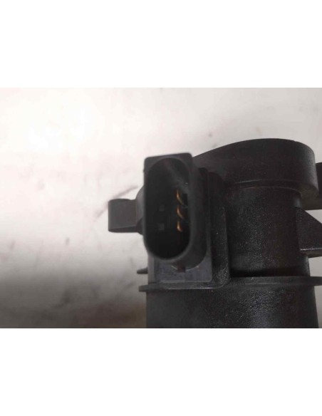 CAUDALIMETRO BMW SERIE X3 (E83) - 120450