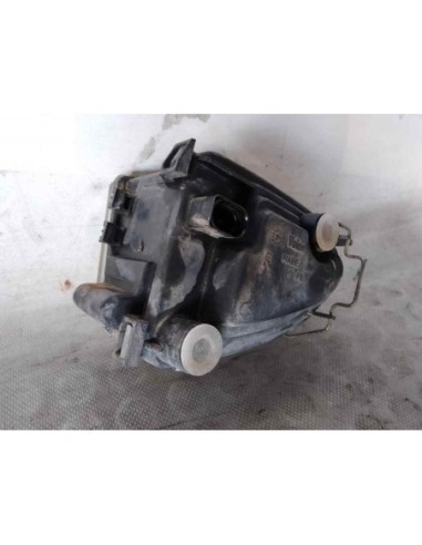FARO ANTINIEBLA DERECHO VOLKSWAGEN SHARAN (7M8)...