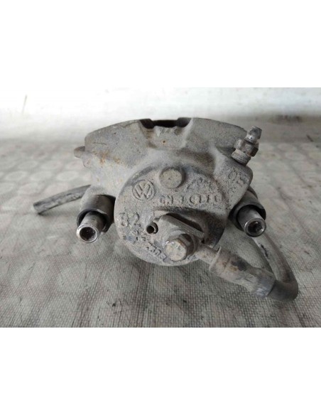 PINZA DE FRENO DELANTERA DERECHA VOLKSWAGEN GOLF V (1K1)(10 2003) - 122421
