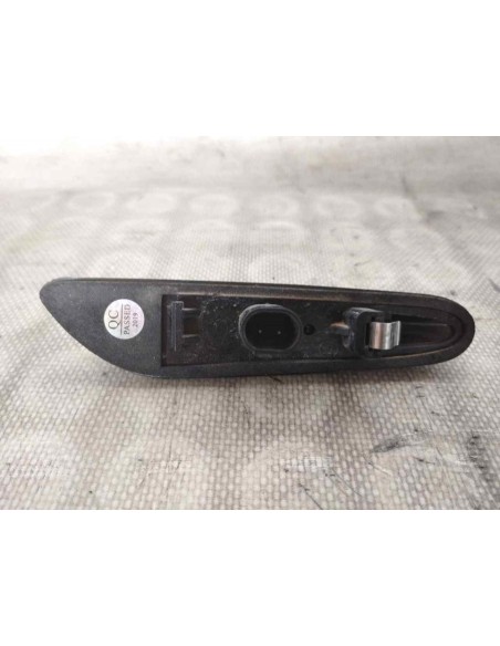 PILOTO LATERAL IZQUIERDO BMW SERIE X3 (E83) - 122102