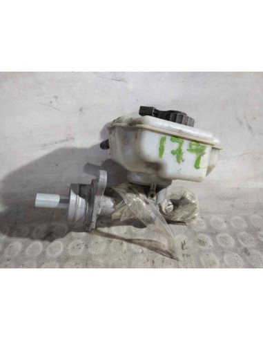 BOMBA FRENO VOLKSWAGEN GOLF V (1K1)(10 2003) -...