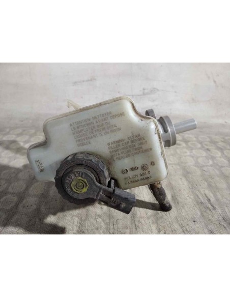 BOMBA FRENO VOLKSWAGEN GOLF V (1K1)(10 2003) - 122349
