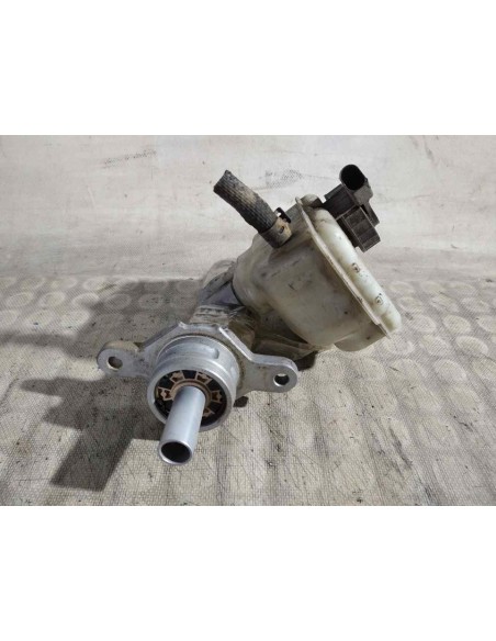 BOMBA FRENO VOLKSWAGEN GOLF V (1K1)(10 2003) - 122349