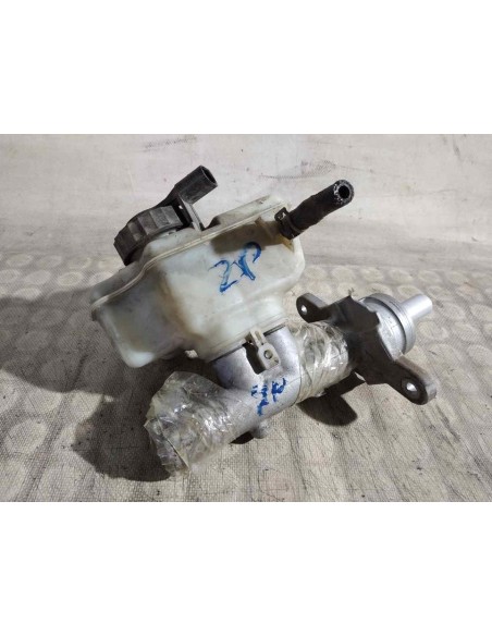 BOMBA FRENO VOLKSWAGEN GOLF V (1K1)(10 2003) - 122349