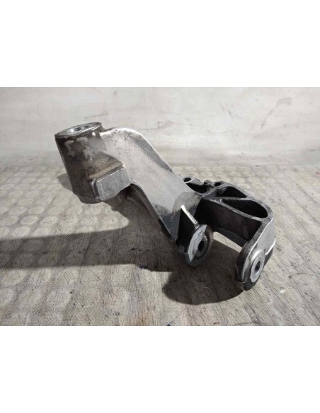 SOPORTE MOTOR DELANTERO VOLKSWAGEN GOLF V (1K1)(10 2003) - 122444