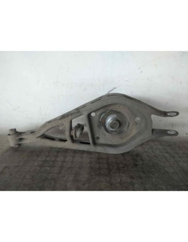 BRAZO SUSPENSION INFERIOR TRASERO IZQUIERDO BMW...