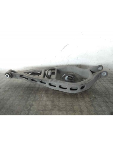 BRAZO SUSPENSION INFERIOR TRASERO IZQUIERDO BMW...
