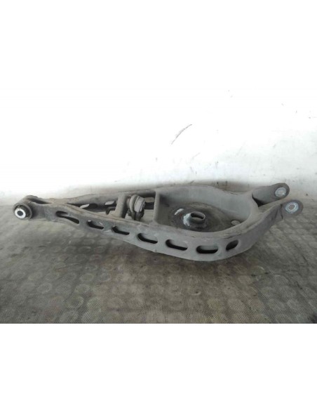 BRAZO SUSPENSION INFERIOR TRASERO IZQUIERDO BMW SERIE X3 (E83) - 122683