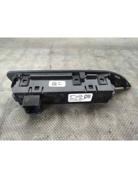 INTERRUPTOR BMW SERIE 1 BERLINA 5P (F20) - 122696