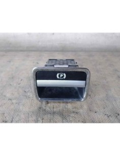 PALANCA FRENO MERCEDES-BENZ CLASE S (BM 221) LIM  - 197676
