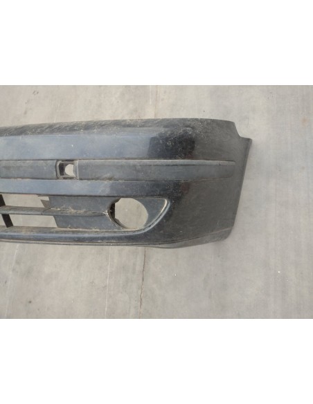 PARAGOLPES DELANTERO RENAULT LAGUNA II (BG0) - 123985