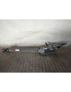 COLUMNA DIRECCION PEUGEOT 208 - 124893