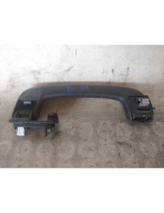 MANETA INTERIOR TRASERA IZQUIERDA BMW SERIE 1 BERLINA 5P... 2