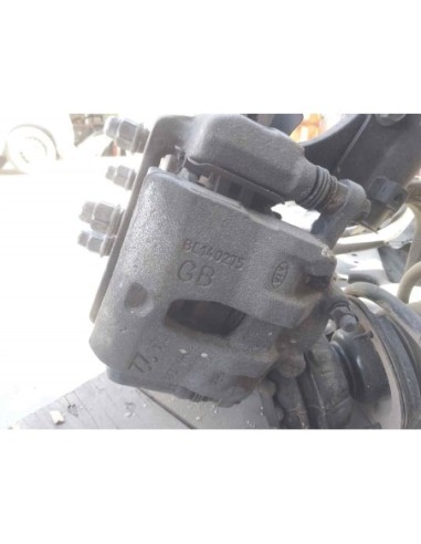 PINZA DE FRENO DELANTERA DERECHA HYUNDAI I20...