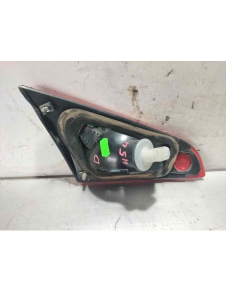 PILOTO TRASERO DERECHO INTERIOR MITSUBISHI COLT CZ3 BERL  3 (Z30) - 167710